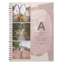 Recherche de budget carnets Chute