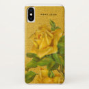 Recherche de toile jute iphone coques Tissu