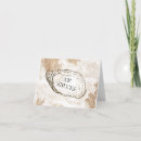 Suche nach nautisch danke karten Minimal