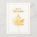Suche nach buntes herbstblatt Hallo herbst