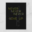 Suche nach winston churchill postkarten Motivierend