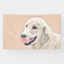Suche nach tennis banner Kugel