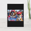 Recherche de potus vœux cartes Élection