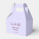Suche nach pastell papier geschenk box Kalligrafie typografie elegant romantisch