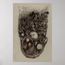 Recherche de grotesques posters Pour tous