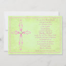 Recherche de relief invitations Fleurs
