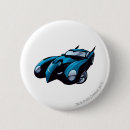 Suche nach batmobile badges Joker