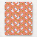 Suche nach halloween mousepads Cartoon