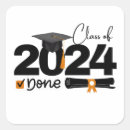 Recherche de père fier autocollants Diplôme