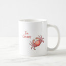 Recherche de crustacés tasses Fruits de mer