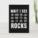 Suche nach der geologie karten Wissenschaft