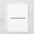 Recherche de occupé invitations Fête