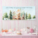 Recherche de faire attention Ours en peluche