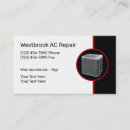 Recherche de air cartes visite Pour lui