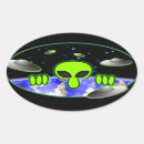 Suche nach roswell aufkleber Alien