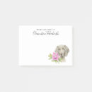 Suche nach weimaraner hund poster Blume