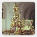 Suche nach vergoldet aufkleber Verziert