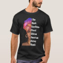 Suche nach exzellenz tshirts Stolz