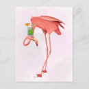 Suche nach lustiger flamingo poster Steampunkkunst