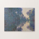 Suche nach giverny puzzle Landschaft