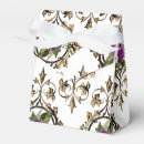 Recherche de baroque ballotins Pour tous