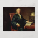 Suche nach isaac newton postkarten Männlich