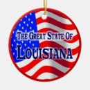 Suche nach louisiana ornamente Staat
