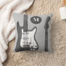 Suche nach elektrisch kissen Musiker