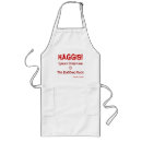 Recherche de robert tabliers Haggis