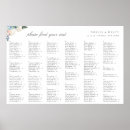 Suche nach hochzeitsplaner poster Blume