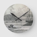 Recherche de lyon horloges Georges