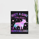 Suche nach französischer mastiff karten Hunde