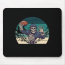 Suche nach fuß mousepads Knochen