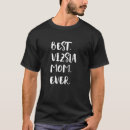 Suche nach magyar vizsla tshirts Mutter