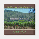 Suche nach napa magnete Weinland