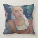 Recherche de paul gauguin coussins Paysage