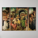 Suche nach stabil poster Männer