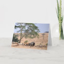 Suche nach tansania karten Afrika