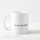 Recherche de arrière cour tasses Nature