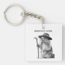 Suche nach marmot schlüsselanhänger Tierwelt