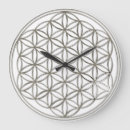 Recherche de sacred geometry posters Fleur de vie