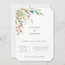 Recherche de de bouquet invitations Fleurs