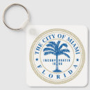 Recherche de cubain porteclés Miami