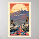 Recherche de holywood posters Rétro