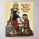 Suche nach königin cartoon poster Spaß