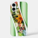 Recherche de fleuriste iphone coques Floral