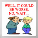 Suche nach büro witze poster Unglaublich witzig