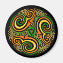 Suche nach traditionelles muster magnete Geometrisch