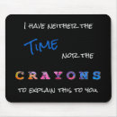 Suche nach humor computerzubehör Boss