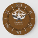 Recherche de crown horloges Royal